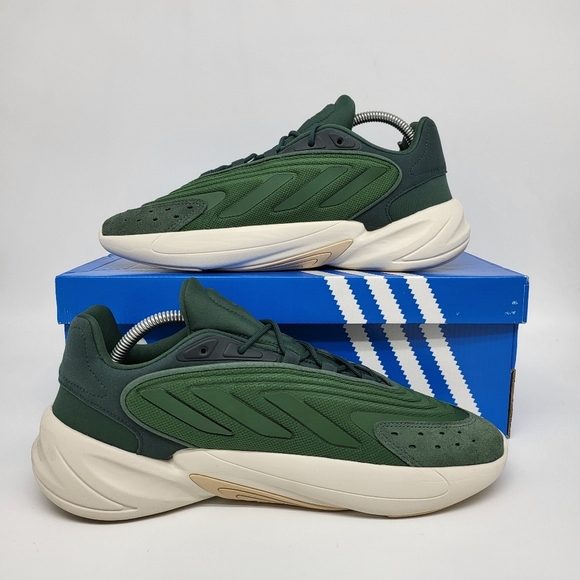 New Adidas Originals Ozelia Men\'s Shoes Size 10 main image 6